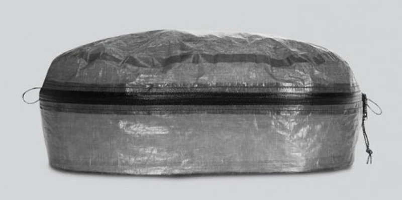 Hyperlite Mountain Gear Pack Pod Für 40-55 L (2400-3400) 4 Hyperlite Mountain Gear Pack Pod Für 40-55 L (2400-3400) – Bild 2