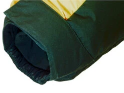 Western Mountaineering Snøjack Parka -Expedition Gear snjk bund