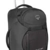 Osprey Sojourn 60 -Expedition Gear sojourn 60