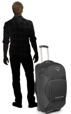 Osprey Sojourn 80 -Expedition Gear sojourn 80 3