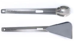 Full Windsor The Splitter