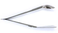 Full Windsor The Splitter -Expedition Gear splitter3