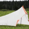 SlingFin SplitWing -Expedition Gear splitwing1