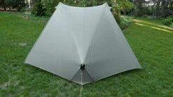 Tarptent StratoSpire 1 ´22 Solid Inner -Expedition Gear ss1 1 1