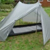 Tarptent StratoSpire 1 ´22 Solid Inner -Expedition Gear ss1 3 1