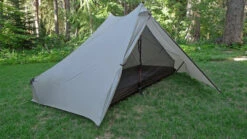 Tarptent StratoSpire 1 Mesh Inner 11 Tarptent StratoSpire 1 Mesh Inner -Expedition Gear ss1 9