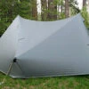 Tarptent StratoSpire 2 ´20 -Expedition Gear ss2 1