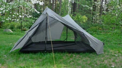 Tarptent StratoSpire 2 ´20 -Expedition Gear ss2 10