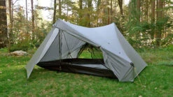 Tarptent StratoSpire 2 ´20 -Expedition Gear ss2 5