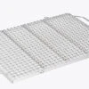 Snowpeak Fireplace Grill Net Pro (L)rev -Expedition Gear st 032ma 1