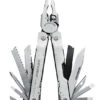 Leatherman Supertool 300 2 Leatherman Supertool 300 -Expedition Gear st300 open