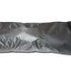 Tarptent Stuffsac For Tents -Expedition Gear stuffsack