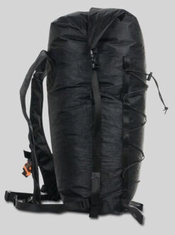 Hyperlite Mountain Gear Summit Pack Black -Expedition Gear summit3