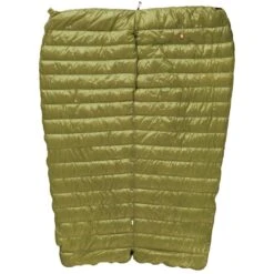 Pajak Quest Switch -Expedition Gear switch2