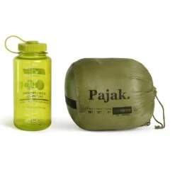 Pajak Quest Switch -Expedition Gear switch3