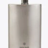 Snowpeak Titanium Flask M -Flachmann -Expedition Gear t 012 1
