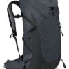 Osprey Talon 36 -Expedition Gear talon36
