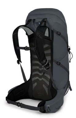 Osprey Talon 36 -Expedition Gear talon36c