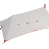Big Agnes Sand Wash Car Tarp -Expedition Gear tarp2
