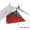 Hilleberg Tarp 5 -Expedition Gear tarp5 1