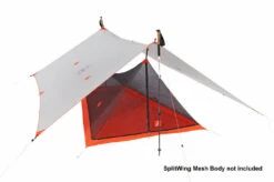 Big Agnes Sand Wash Car Tarp 11 Big Agnes Sand Wash Car Tarp -Expedition Gear tarp5