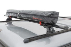 Big Agnes Sand Wash Car Tarp 12 Big Agnes Sand Wash Car Tarp -Expedition Gear tarp6