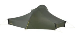 Nordisk Telemark 1 LW Tent -Expedition Gear telemark 1 lwc