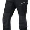 Montane Terra Mission Pants -Expedition Gear terra mission