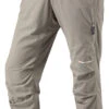 Montane Terra Pack Pants 1 Montane Terra Pack Pants -Expedition Gear terrapackpttaupe