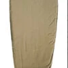 Western Mountaineering Tioga Sleep Liner 2 Western Mountaineering Tioga Sleep Liner -Expedition Gear tioga