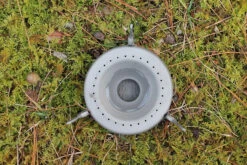 Vargo Triad Multi Fuel Titanium Kocher 9 Vargo Triad Multi Fuel Titanium Kocher -Expedition Gear triad m 4