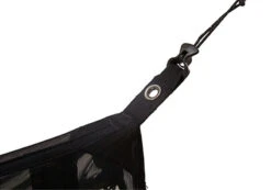 Expedition Gear -Expedition Gear troms det1