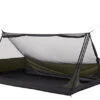 Nordisk Troms Mesh Cabin -Expedition Gear troms mesh cabin