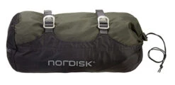 Nordisk Troms Mesh Cabin -Expedition Gear troms pack