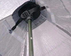 Hyperlite Mountain Gear UltaMid 2 -Expedition Gear ulta2oben