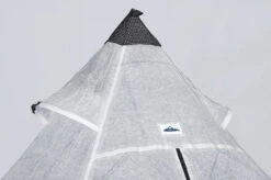 Hyperlite Mountain Gear UltaMid 2 -Expedition Gear ulta2top 1