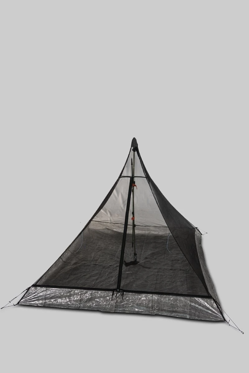 Hyperlite Mountain Gear UltaMid 2 Full Insert Mit Boden 3 Hyperlite Mountain Gear UltaMid 2 Full Insert Mit Boden