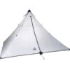Hyperlite Mountain Gear UltaMid 4 1 Hyperlite Mountain Gear UltaMid 4 -Expedition Gear ultamid4 1