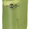 Sea To Summit Ultra-Sil Dry Sack -Expedition Gear ultra sil drysack