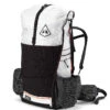Hyperlite Mountain Gear Unbound 40