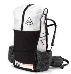 Hyperlite Mountain Gear Unbound 40