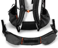 Hyperlite Mountain Gear Unbound 40 -Expedition Gear unbound 40 5