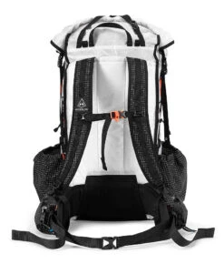 Hyperlite Mountain Gear Unbound 40 -Expedition Gear unbound 40 rueck