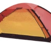 Hilleberg Unna -Expedition Gear unna1