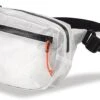Hyperlite Mountain Gear Versa Fanny Pack -Expedition Gear versa 29500107227181 1400x