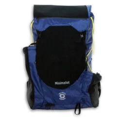 Six Moon Designs Minimalist V2 VX21 -Expedition Gear vx21a
