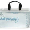 Platypus Platy® Water Tank 6 L -Expedition Gear watertank