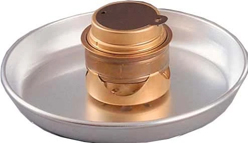 Trangia Winter-Set Sturmkocher 3 Trangia Winter-Set Sturmkocher