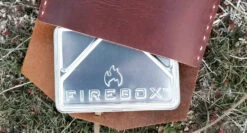 Firebox X-Case Für Firebox Nano 11 Firebox X-Case Für Firebox Nano -Expedition Gear xcase 4