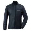 Mont-Bell Ex Light Wind Jacket M´s -Expedition Gear z 1103286 grbl
